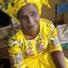 madinadiallo2019