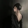 dazgaebahez
