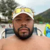 Rony souza