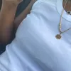 kb_smooth