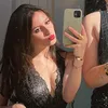 lau3a.frvl