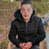 mikhaelbutrus798