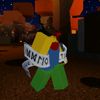 mrcity27
