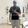 sam345gfda