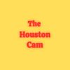 The Eye Of Houston