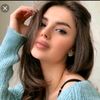 user6841814742995