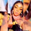 classic_bratzz