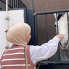 rahimabeghd15