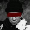 unweydelclique