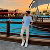 urfalim_0063