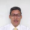 juanv2024109