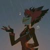 alastor.08