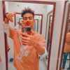 user5455258350576