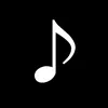 Cantosoficial
