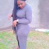 teso.babe