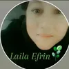 🇸🇪LAILA EFRÎN🇸🇪 🕊⚜🟥🟥⬜☀️
