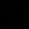 vg.ed7