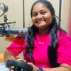 keshanijayaweera