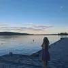 la_elii_tahirajj