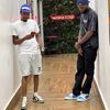 hussain_flacko