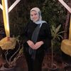 mahamedibrahim136