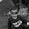 viniciuz7x_