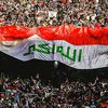 alhusayn.love