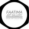 faatima.art.gallery