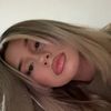 gent1iana