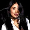 karlaandreinachona