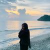 nurulaimaan