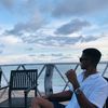 _ashee_perera_