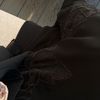 amiirah__0