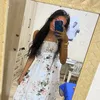 carvalhoyxz1