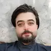 ali_alk50