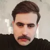 bilrk