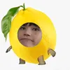bring_seunghan.back