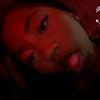 only1.wande