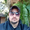 vbccruz