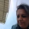 aniazalewska118