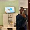 never_giveup255
