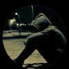 noahfc055