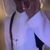 شمــريً