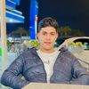 wageh_sharaf