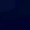 ahmetcaann__