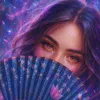 real_nassu_queen