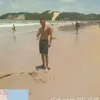 thallessousa281