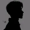 yassine05702