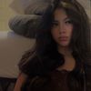 simplyalyssakay