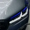 ivan_vasilev109